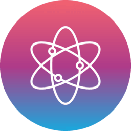 React.js